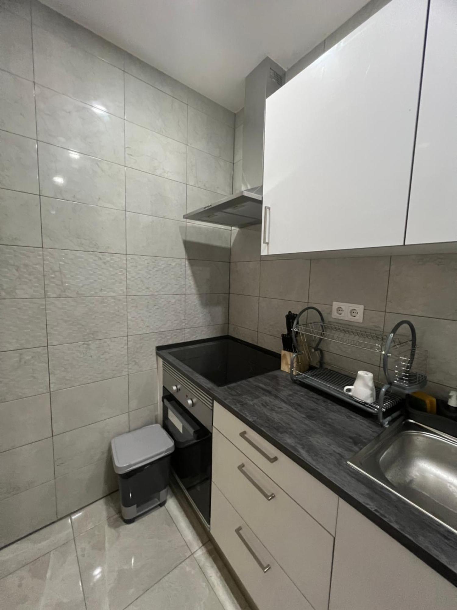 Beautiful Rooms In The Center Of Lisabona Exterior foto